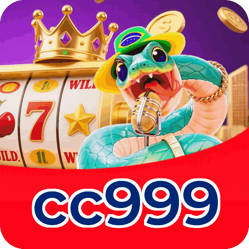 cc999