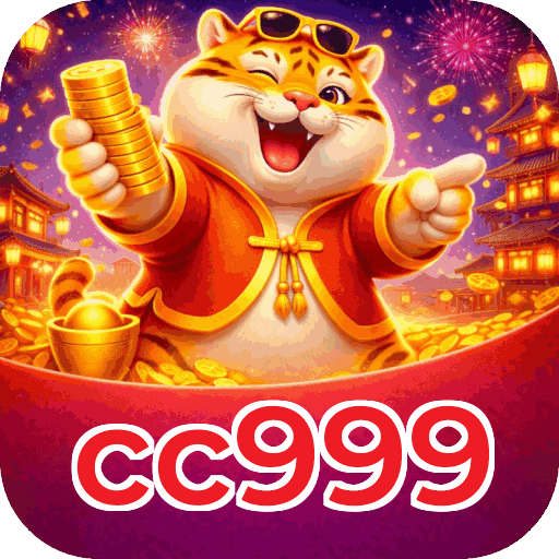 cc999