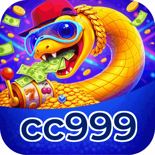 cc999