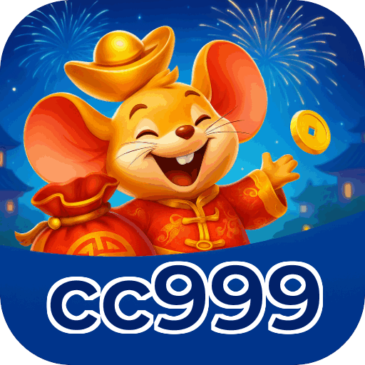 cc999