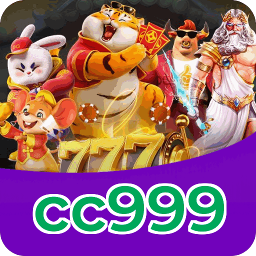 cc999