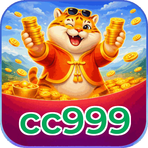 cc999